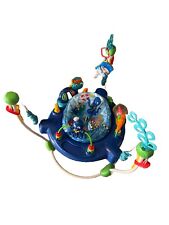 Baby einstein neptune for sale  Las Vegas