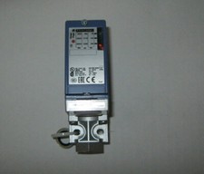 New telemecanique pressure for sale  Layton
