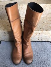 Alberto fermani stiefel gebraucht kaufen  Eberbach