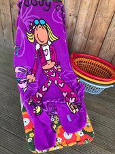 Vintage bang door for sale  COVENTRY