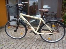 prophete fahrrad 28 gebraucht kaufen prophete fahrrad 28 gebraucht kaufen Balzheim