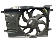 ventilateur d'occasion ventilateur d'occasion Expédié en Belgium