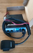 Midland radio transceiver usato  Aci Castello