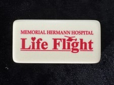 Memorial hermann hospital d'occasion  Expédié en Belgium