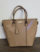 Grand sac main d'occasion  Hayange