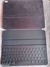 Apple a2039 smart d'occasion  Paris X