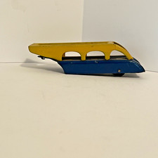 Vintage wyandotte 6.5 for sale  Austin