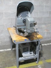 Jones lamson optical for sale  Rochester