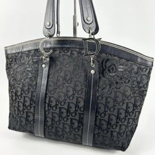 Dior trotter tote d'occasion  France