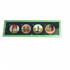 Ancienne plaque verre d'occasion  Nantes-
