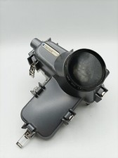 Epoque EHS-1000 HD Housing for Sanyo Xacti VPC-HD1000, VPC-HD1010 & VPC-HD2000 comprar usado  Enviando para Brazil