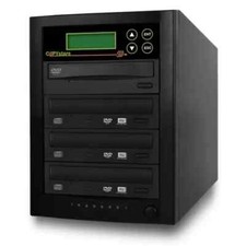 Dvd duplicator sony for sale  Woodbridge