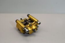 Pastilhas de pistão pinça de freio traseira MBA Shifter Kart comprar usado  Enviando para Brazil