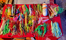 Fishing tackle big for sale  Valley Stream