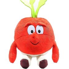 Peluche ravanello pupazzo usato Peluche ravanello pupazzo usato  Colle di Val d'Elsa