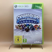 Skylander spyro adventure usato  Osio Sotto
