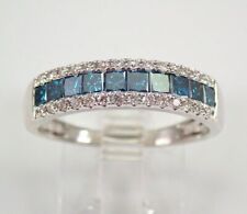 3ct princess genuine for sale  Houston