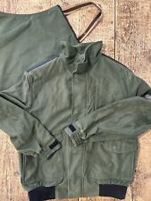 Beretta giacca point usato  Roma