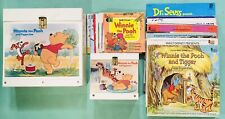 Vtg winnie pooh for sale  Fairfield