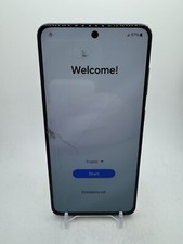 Samsung galaxy s21 for sale  Boise