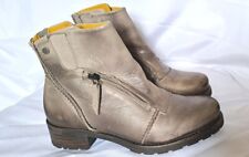 Jafa distressed gray for sale  Santa Rosa