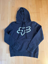 Pullover fox racing gebraucht kaufen  Kipfenberg