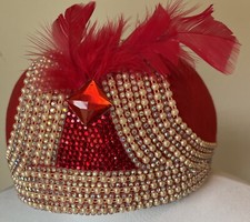 Vintage styled jack for sale  Lynnwood