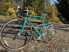 1985 trek 670 for sale  Grants Pass