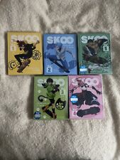 Sk8 infinity official for sale  HAYWARDS HEATH