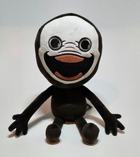 Elder Mimic Jumbo GITD Plushie - Darian Quilloy - Makeship, usado comprar usado  Enviando para Brazil