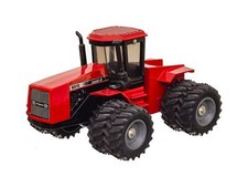 Ertl case 9370 gebraucht kaufen  Maisach