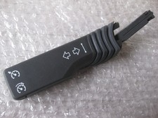 Riginal pel vectra gebraucht kaufen Riginal pel vectra gebraucht kaufen  Idstein