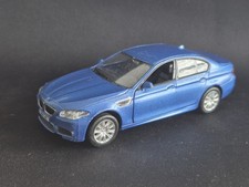 Scale bmw model for sale  Splendora
