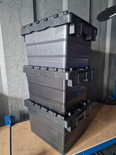 28l heavy duty for sale  BELLSHILL