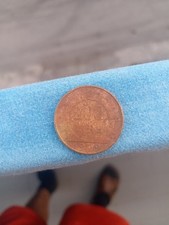 Moneta italiana 200 usato  Almenno San Salvatore