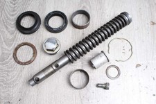 honda vt 500 e ersatzteile gebraucht kaufen honda vt 500 e ersatzteile gebraucht kaufen Trebbin