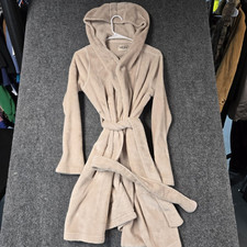 luxury plush robe for sale  Salem