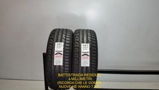 Gomme usate 215 usato  Comiso
