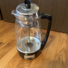 Vintage proctor silex for sale  Pender