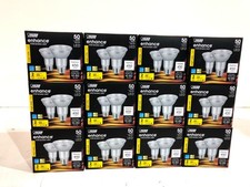 24pk feit electric for sale  Anderson