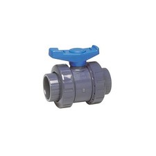 Vanne svt pn d'occasion Vanne svt pn d'occasion  Marciac