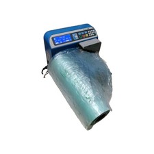 Mini air macchina usato  Frattaminore