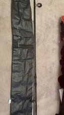 Sonik vader 12ft for sale  NEWPORT