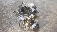 Reman 2bbl carburetor for sale  Virginia Beach