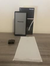 Hisense ink color usato  Ziano Piacentino