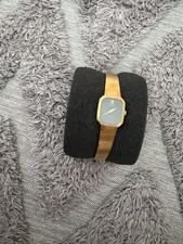 Vintage 1980 women for sale  DARLINGTON