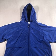 Sporti swim parka for sale  Canonsburg