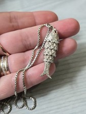Antique lucky articulated for sale  WIGAN