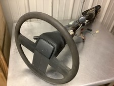 1985 1987 dodge for sale  Poteau