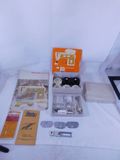 Vintage singer cams for sale  GOOLE